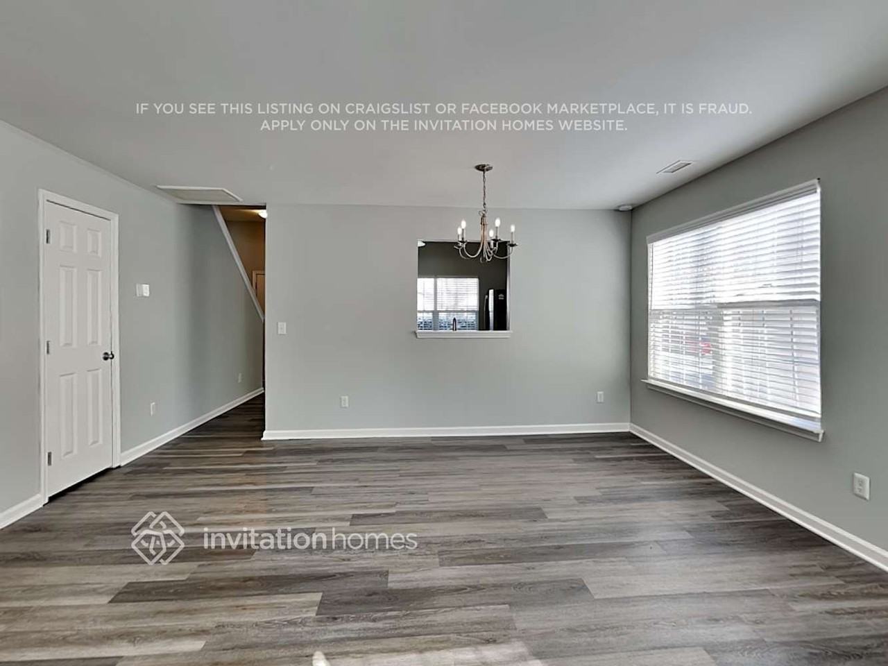 113 Big Leaf Way - Photo 5 of 15