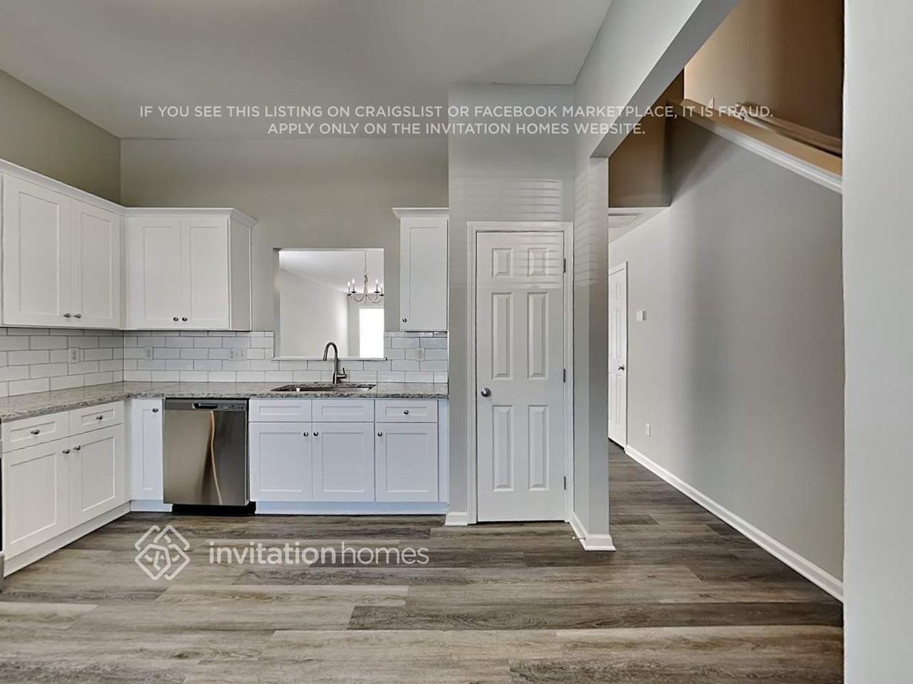 113 Big Leaf Way - Photo 6 of 15