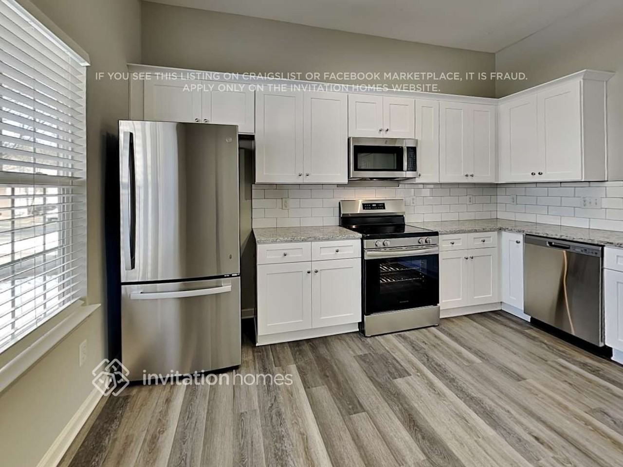 113 Big Leaf Way - Photo 7 of 15