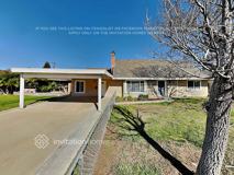 4373 Joslin Ct - Photo 1 of 1