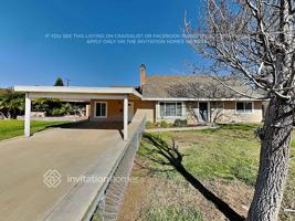 featured image of 4373 Joslin Ct