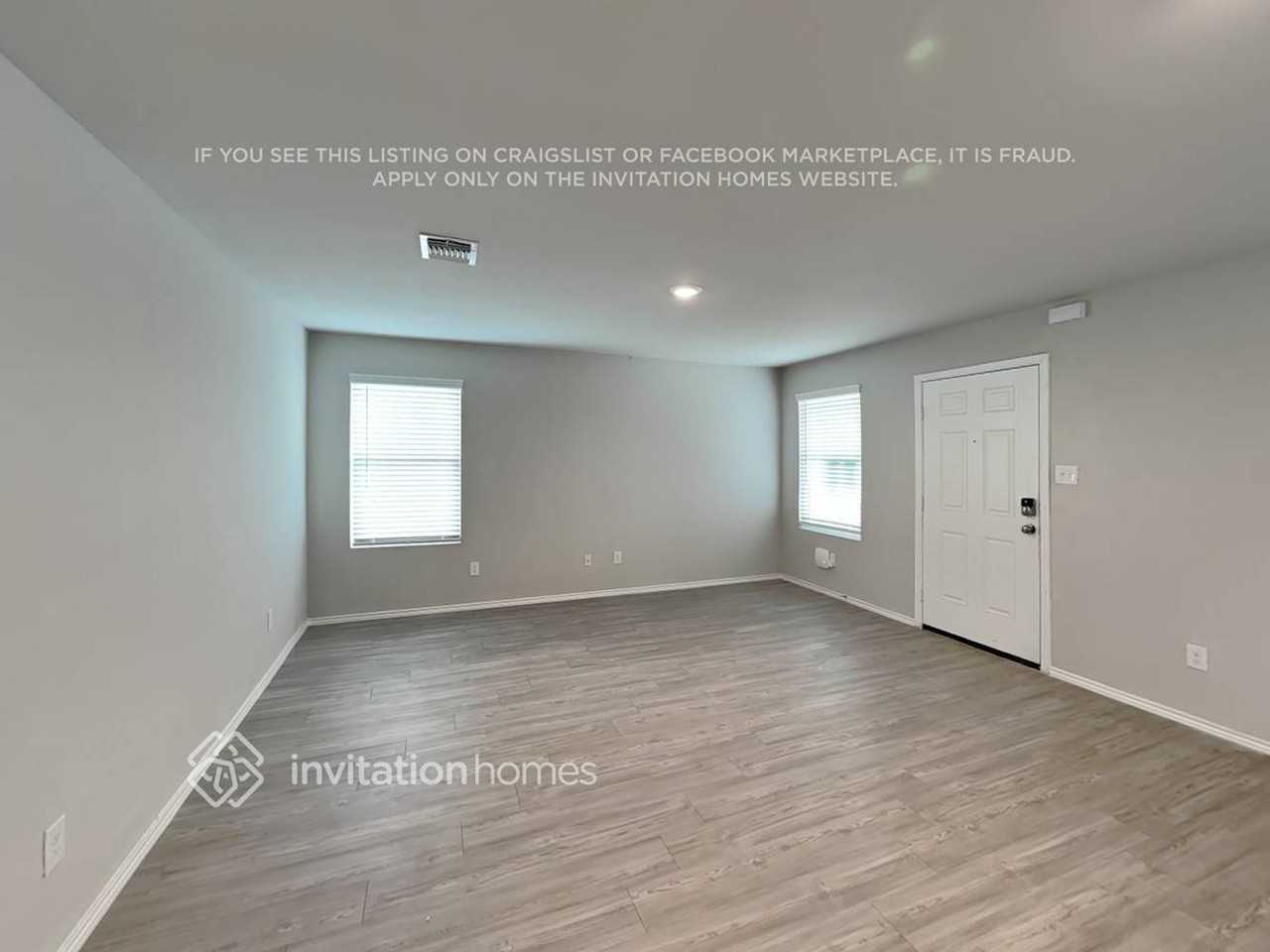 5719 Fruchel Way - Photo 3 of 18