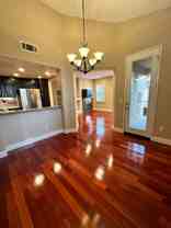722 Timberwood - Photo 1 of 1