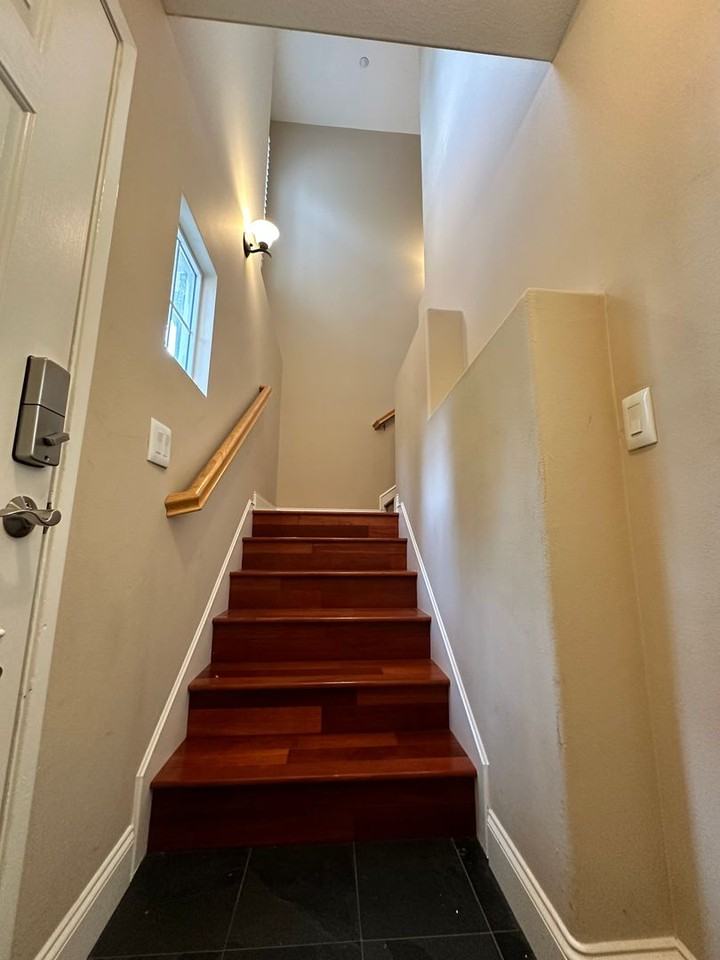 722 Timberwood - Photo 6 of 21