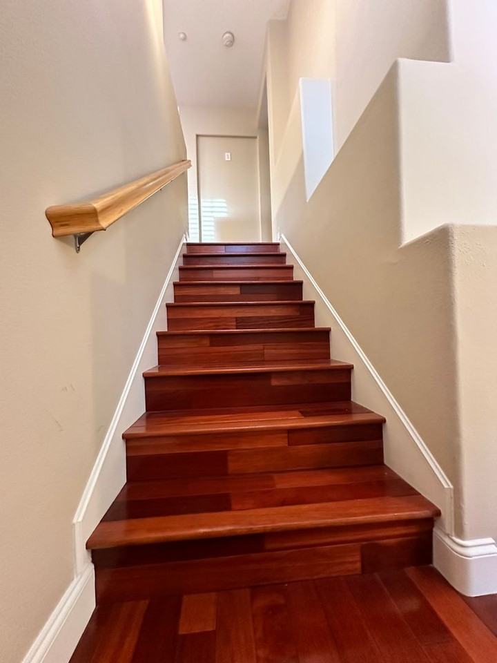 722 Timberwood - Photo 4 of 21