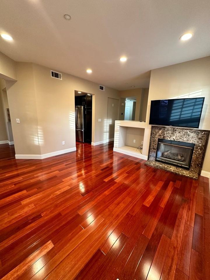 722 Timberwood - Photo 7 of 21