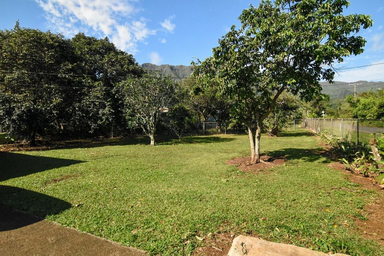 47-780 Ahilama Rd - Photo 2 of 17