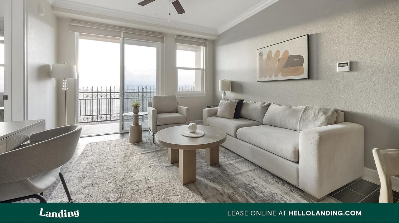 5150 Ronald Reagan Blvd - Photo 2 of 50