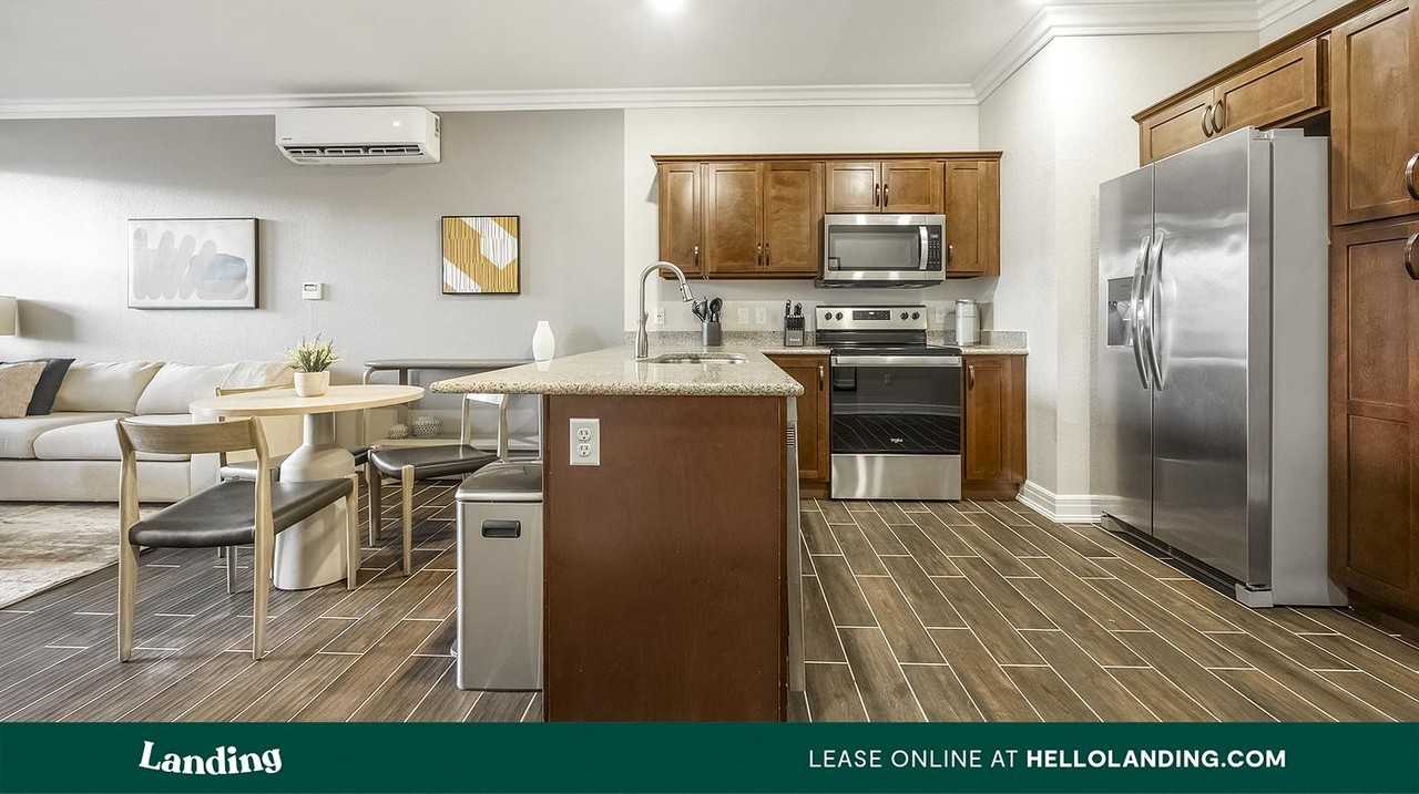 5150 Ronald Reagan Blvd - Photo 3 of 50