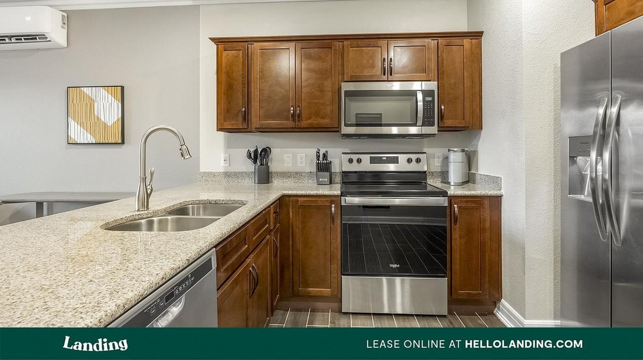 5150 Ronald Reagan Blvd - Photo 5 of 50