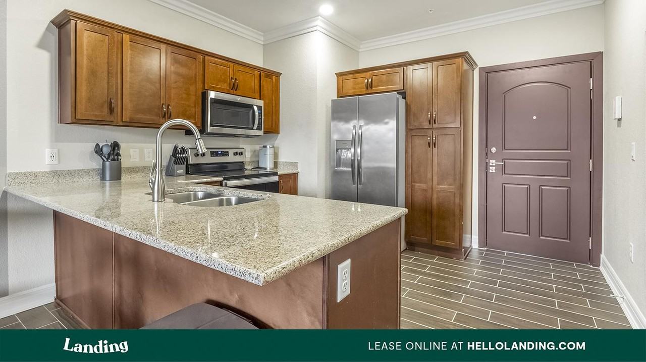 5150 Ronald Reagan Blvd - Photo 6 of 50