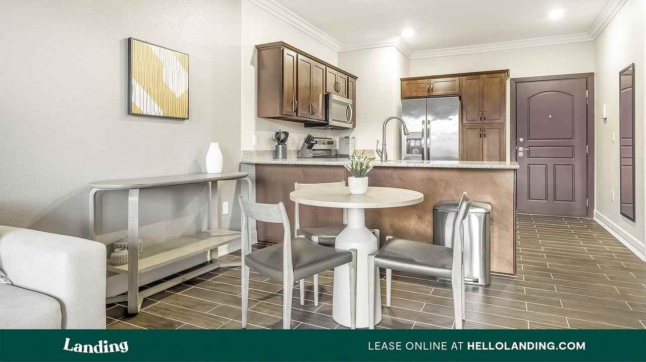 5150 Ronald Reagan Blvd - Photo 7 of 50