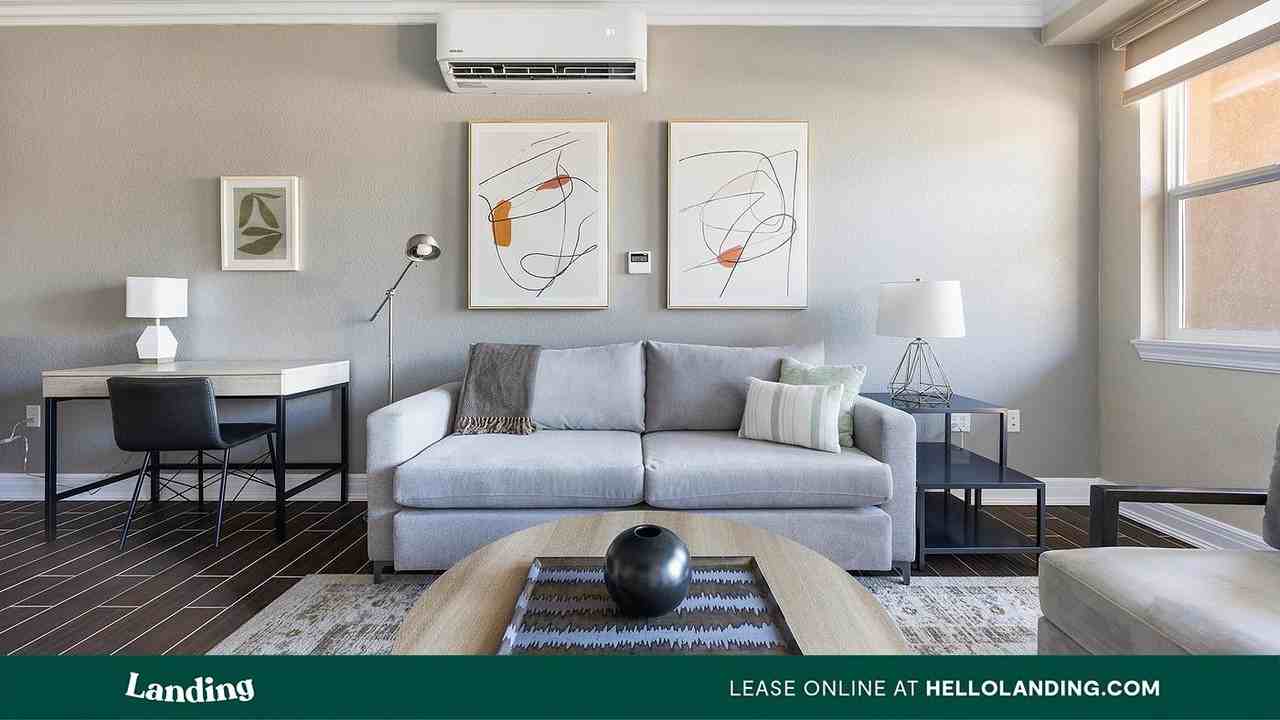 5150 Ronald Reagan Blvd - Photo 2 of 50