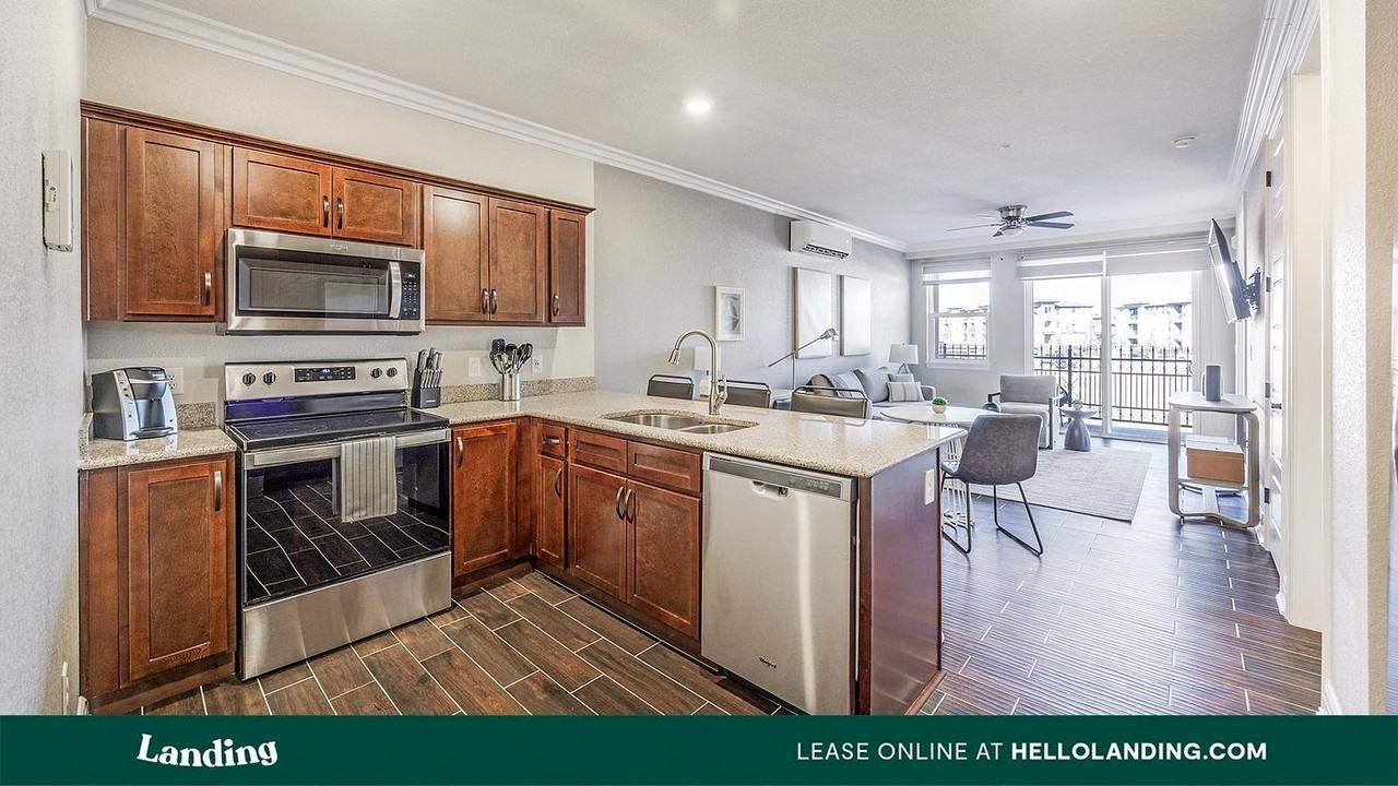 5150 Ronald Reagan Blvd - Photo 3 of 50