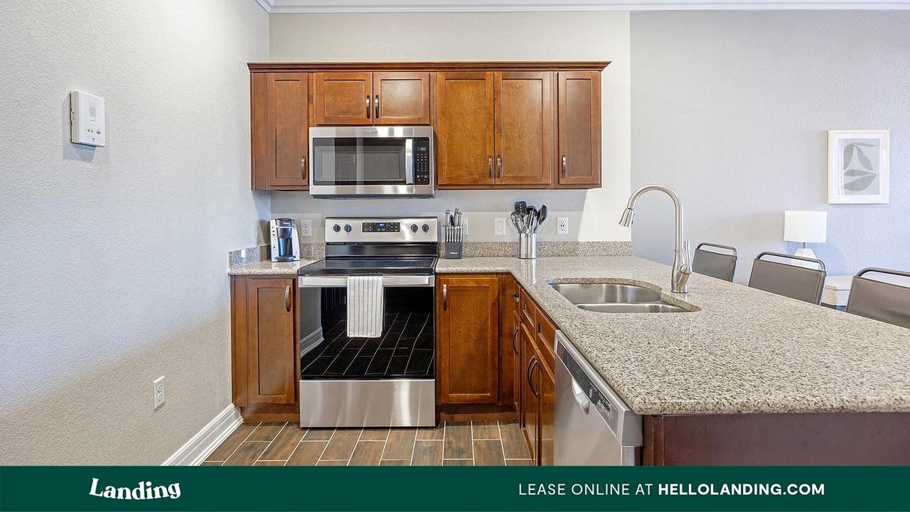 5150 Ronald Reagan Blvd - Photo 5 of 50