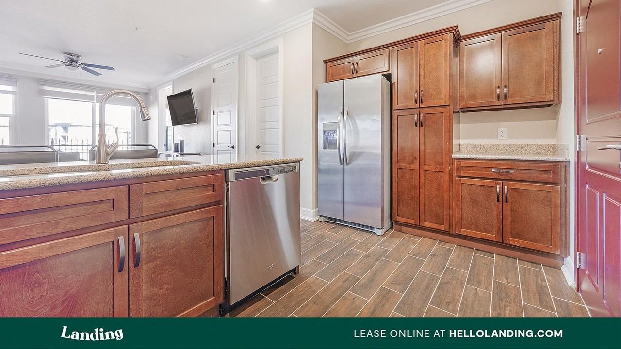 5150 Ronald Reagan Blvd - Photo 6 of 50