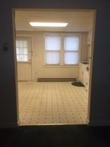 210 Avenue K - Photo 1 of 1