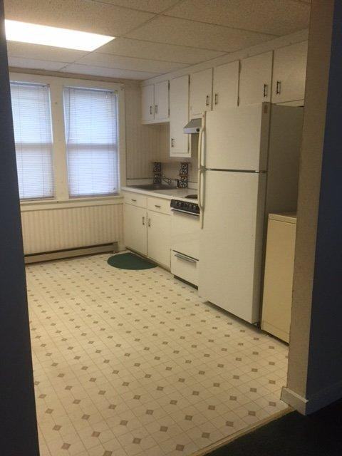 210 Avenue K - Photo 2 of 5