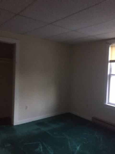 210 Avenue K - Photo 4 of 5