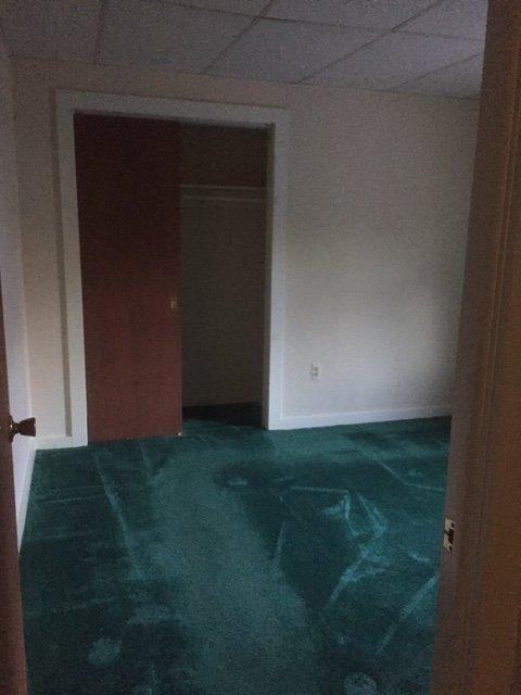 210 Avenue K - Photo 5 of 5