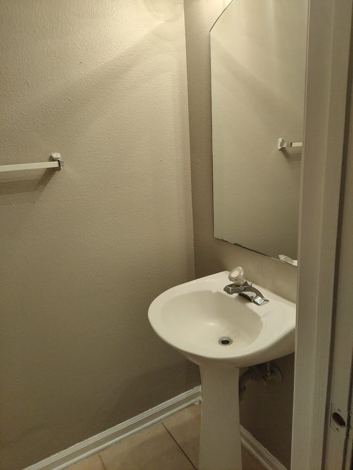 8230 Dames Point Crossing Boulevard #1201 - Photo 6 of 15