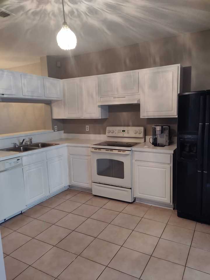 8230 Dames Point Crossing Boulevard #1201 - Photo 4 of 15