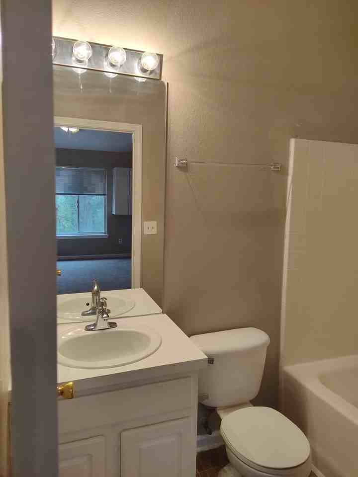 8230 Dames Point Crossing Boulevard #1201 - Photo 7 of 15