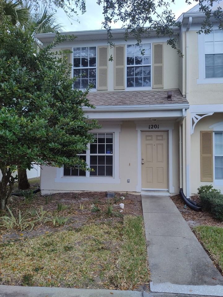 8230 Dames Point Crossing Boulevard #1201 - Photo 2 of 15