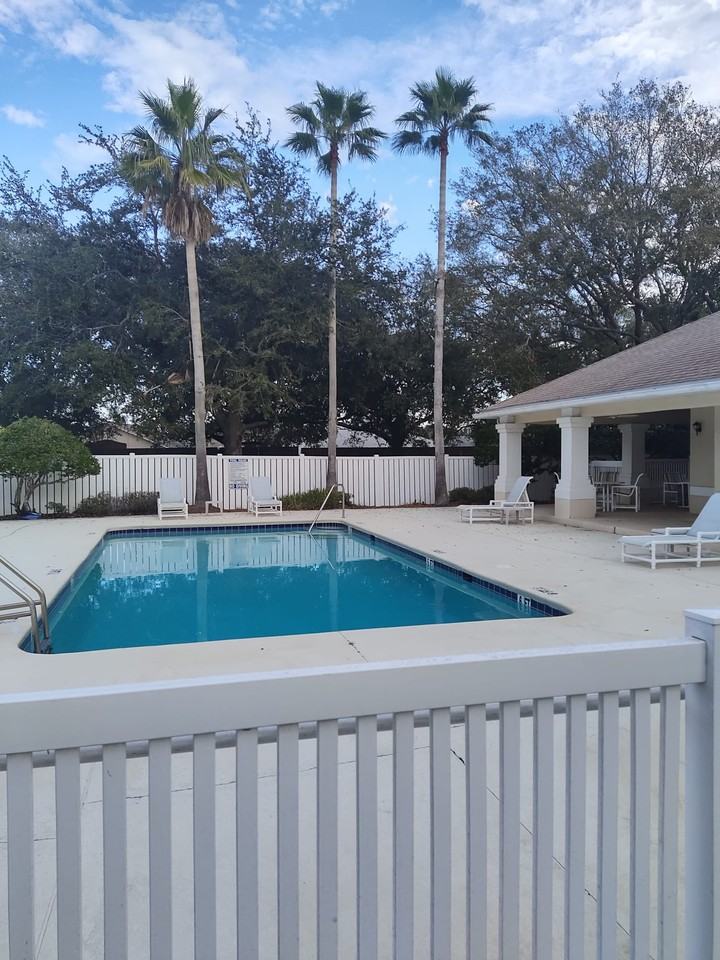 8230 Dames Point Crossing Boulevard #1201 - Photo 3 of 15