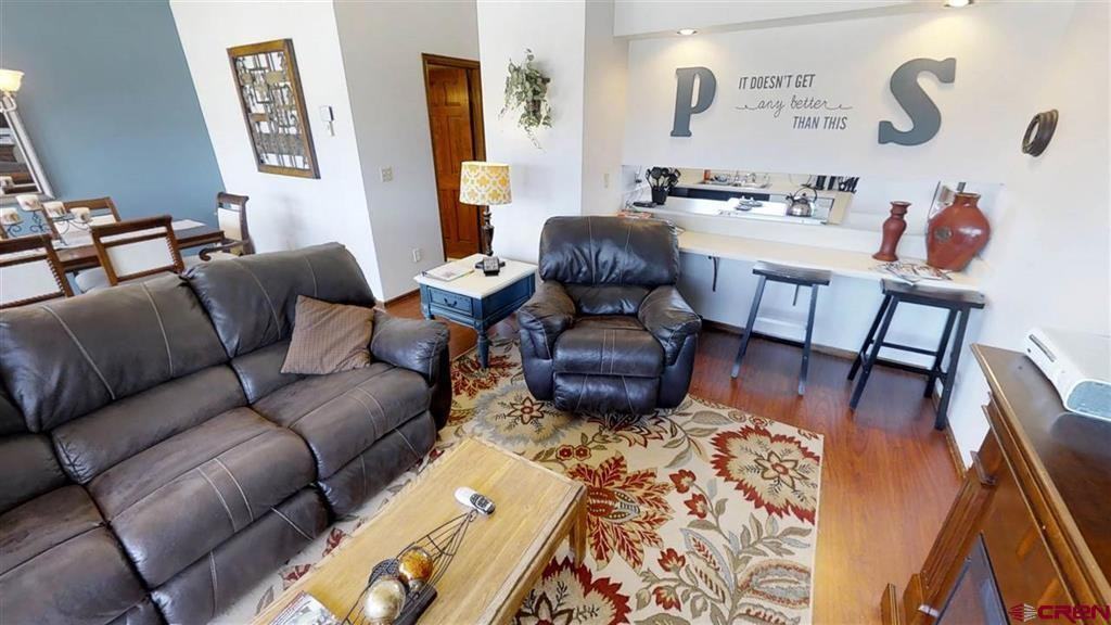 578 Lakeside Dr #1 - Photo 2 of 30