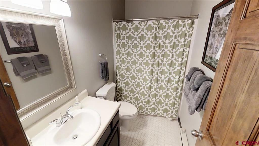 578 Lakeside Dr #1 - Photo 5 of 30