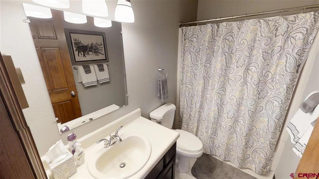 578 Lakeside Dr #1 - Photo 2 of 30
