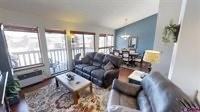 578 Lakeside Dr #1 - Photo 6 of 30