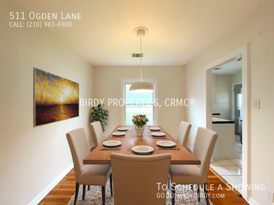 511 Ogden Ln - Photo 3 of 45