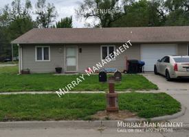 featured image of 469 S Nye Ave