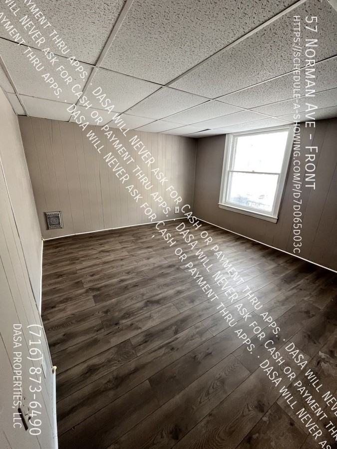 57 Norman Ave - Photo 2 of 18