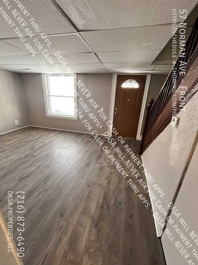 57 Norman Ave - Photo 3 of 18