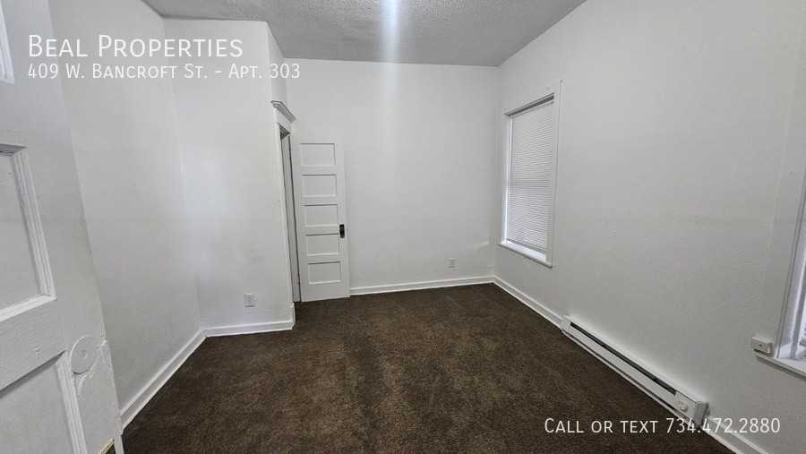 409 W Bancroft St #303 - Photo 6 of 10