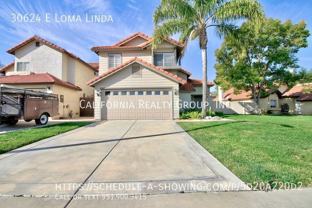 30624 E Loma Linda Rd - Photo 1 of 1