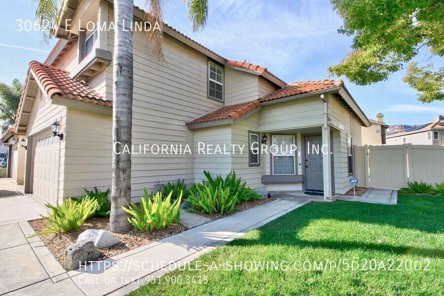 30624 E Loma Linda Rd - Photo 2 of 26