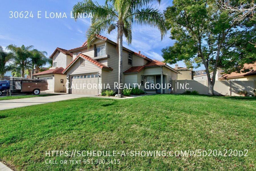 30624 E Loma Linda Rd - Photo 4 of 26