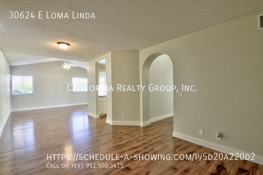 30624 E Loma Linda Rd - Photo 5 of 26