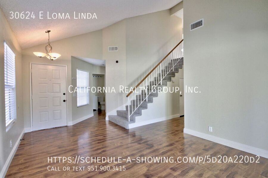 30624 E Loma Linda Rd - Photo 6 of 26
