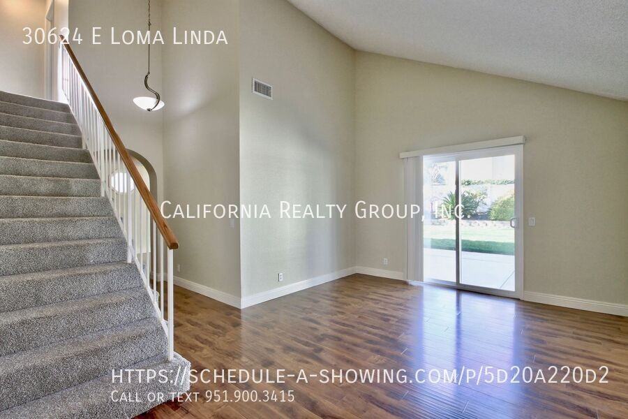 30624 E Loma Linda Rd - Photo 7 of 26