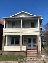 614 E 10th St #1 - Photo 1 of 1