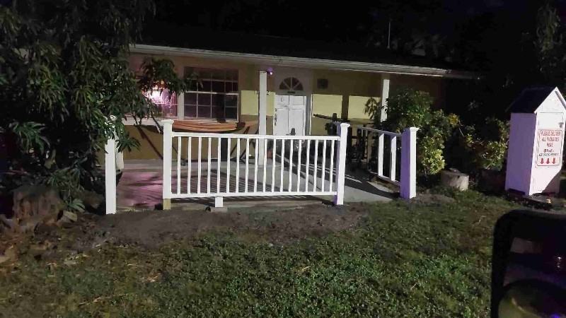 1812 Culver Rd - Photo 2 of 15