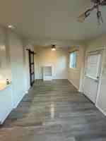 featured image of 509 Kainalu Pl