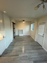 509 Kainalu Pl - Photo 1 of 1