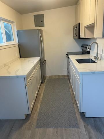 509 Kainalu Place - Photo 2 of 16