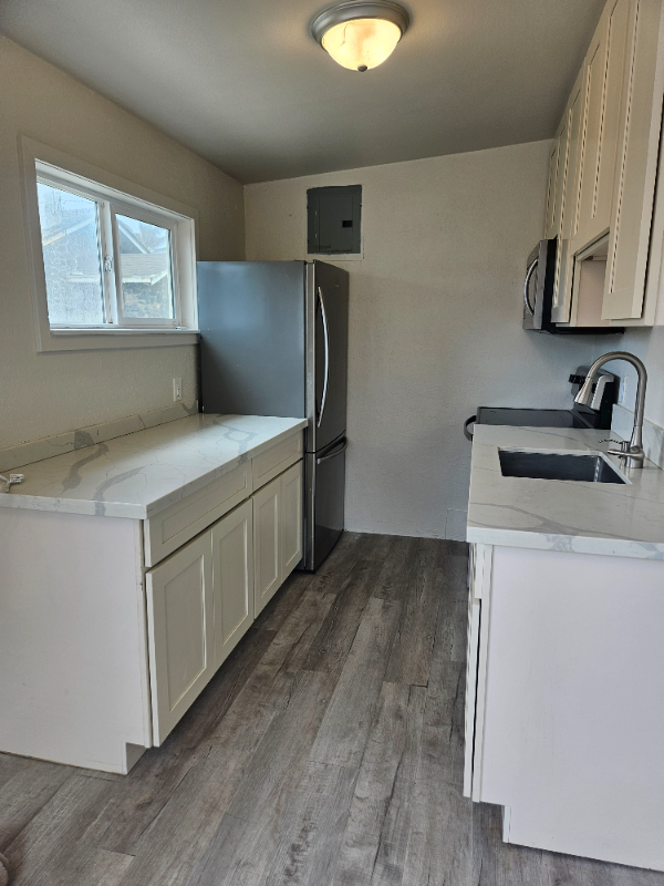 509 Kainalu Place - Photo 3 of 16